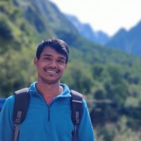 Manjunath Shambhashiva