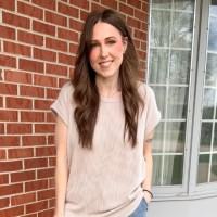 Kara Rollinger
