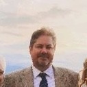 Scott Mayberry