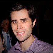 Brian Donley
