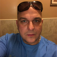 Vinny Catania