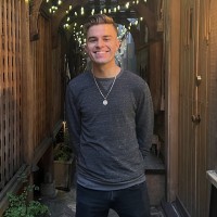 Adrian Duenas Ramirez