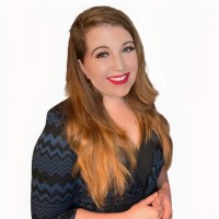 Theresa Huiber