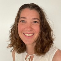 Samantha Murpf