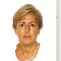 Isabel Pérez Pérez