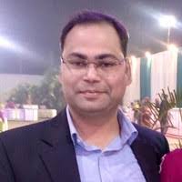 Nikhil Diwan