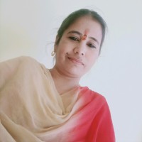Jyoti Ravi Parakulam