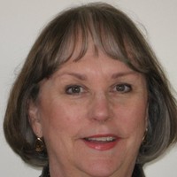 Carol McClement