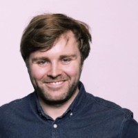 Niklas Klusch