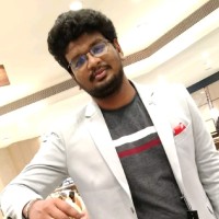 Mani Vannan