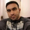 Victor Sanchez