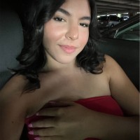 Isabella Herrera