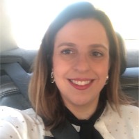Carina Buonopane