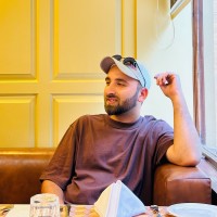 Aamir Dilshad