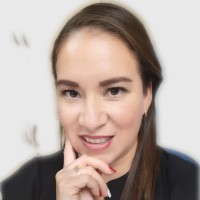 Diana María Mata Luna