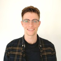 Liam B.