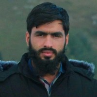 Muhammad Kaleem Ullah