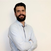 Marco Noppenberger