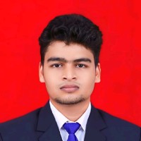 Kunal Jain