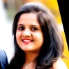Divya Jayaprakash Koneri