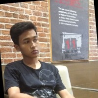Rakha Ramadhan