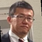 Toshio Kumai