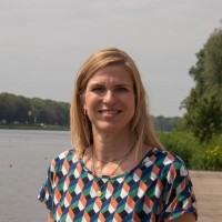 Maja Bakker