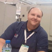 Венелин Димитров