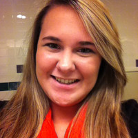 Samantha Fielden
