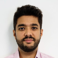 Anirudh Singh