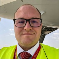 Markus Stricker