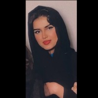 Nouf Khaled