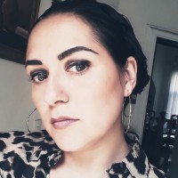 marcela ches