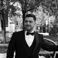 Fatih Taşçı