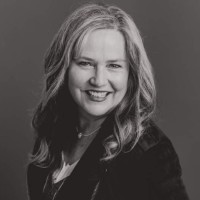 Ann Lundquist