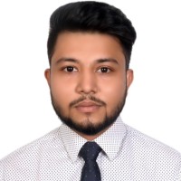 Kajal Mony Akash