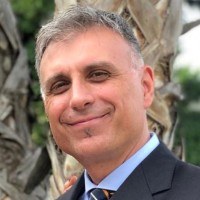 Saverio Germinario