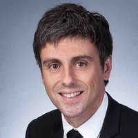 Stéphane Roblin