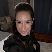 Kelly Haughn