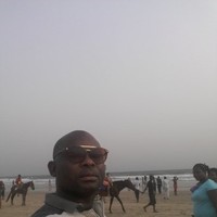 Reg Upper West Statistician