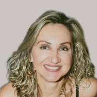Dimitra Skali
