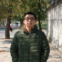 Sơn Vương