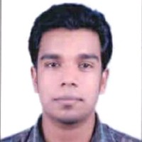 Anand Jyothy