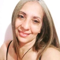 Gabriela Silva
