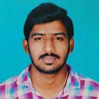 Surendra Kumar
