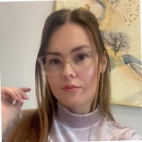 Eva Pojana