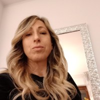 Ilaria Calvosa