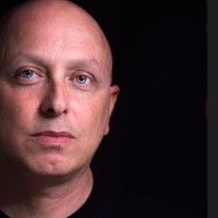 Fabio Rossi