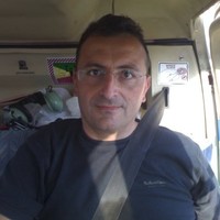 Gianpiero Imparato