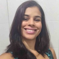 Tatiane Figueredo